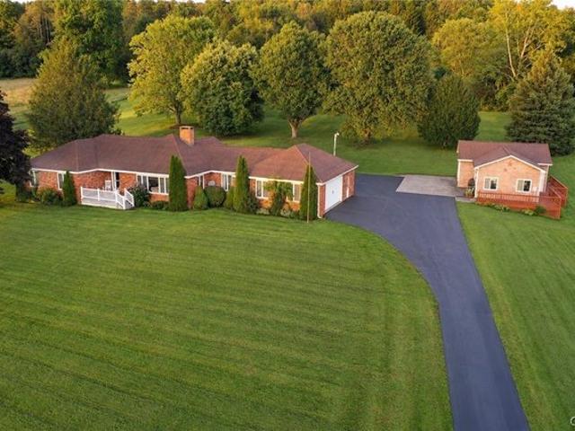 5722 County Road 48, Belmont, NY 14813