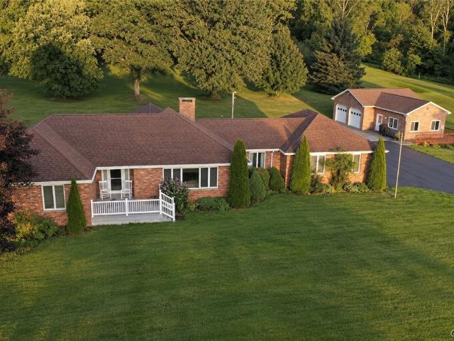 5722 County Road 48