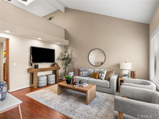 5722 E Stillwater 94