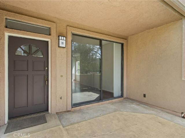 5722 E Stillwater 11