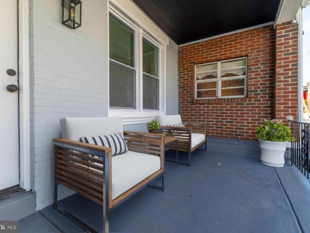 5722 Hadfield St, Philadelphia, PA 19143 | MLS #PAPH2598