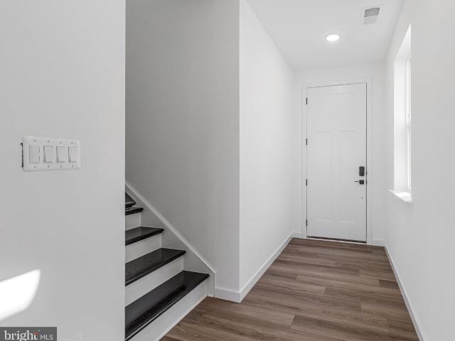 5722 Howard Dr, Glen Burnie, MD 21061 | MLS #MDAA2144
