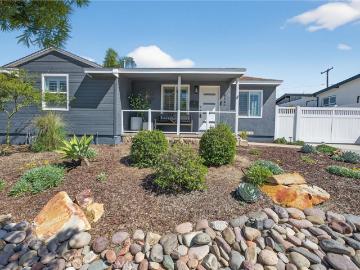 Navajo,  Cedar Rapids city Linn County Iowa, Cedar Rapids city, Linn County, Iowa, Iowa, USA