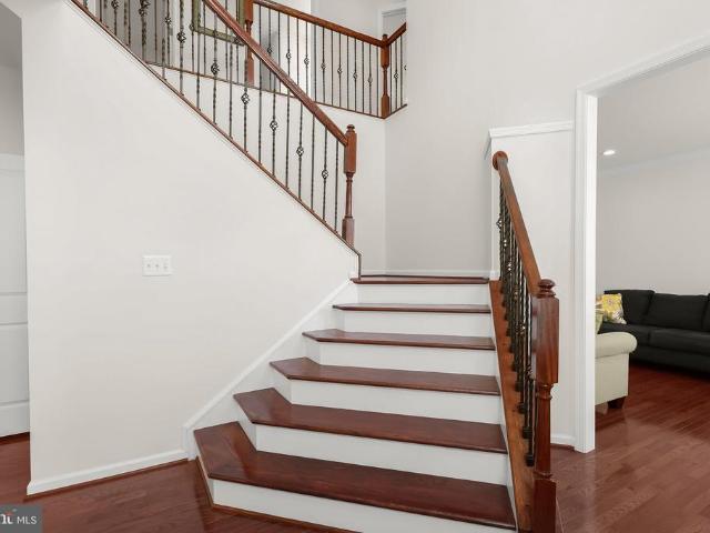 5723 Mineral Hill Road