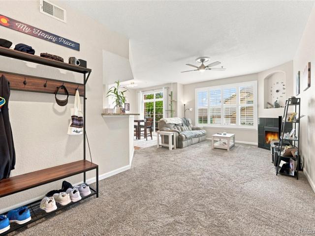 5723 N Gibralter Way # 4 102