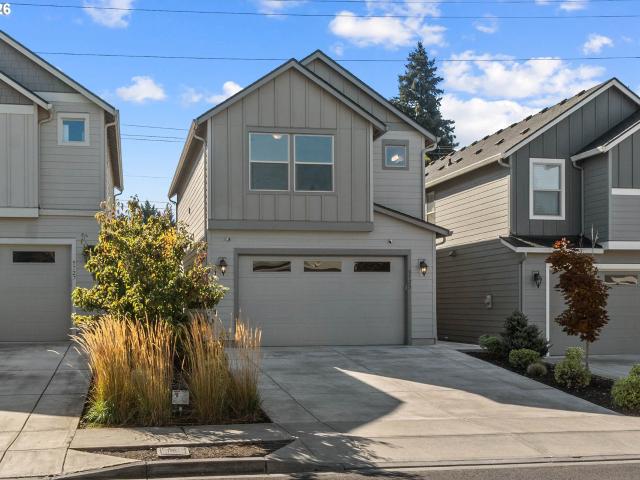5723 NE 58TH WAY