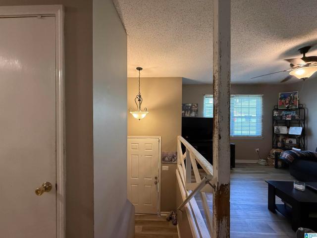 5723 Cheryl Drive