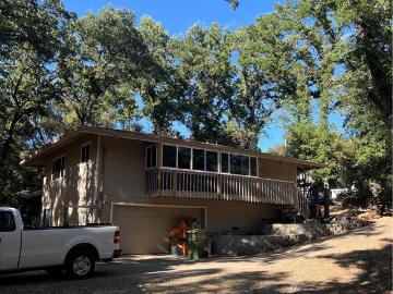 5723 Inca Way, Kelseyville, CA 95451 | MLS #LC25226
