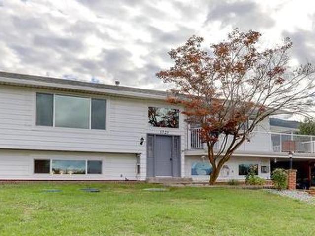 5723 Richards Crescent, Vernon, BC, V1B 3R1 house for sale | Listing ID 10402 | Royal LePage