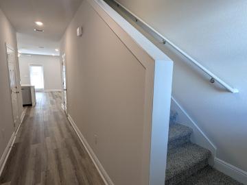 5723 Sandy Walk St, Gulf Breeze, FL 32563 | MLS #992411