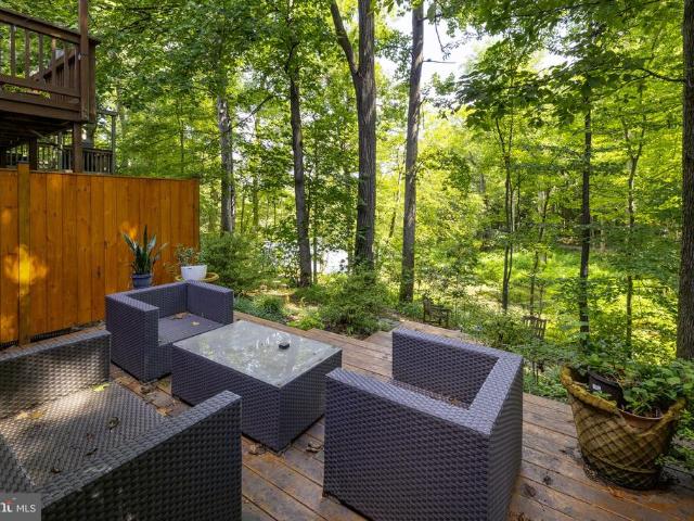 5723 Waters Edge Landing Court