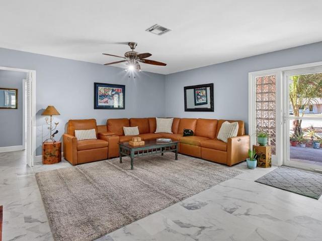 5723 1st St NE, St. Petersburg, FL 33703 | MLS #TB8484