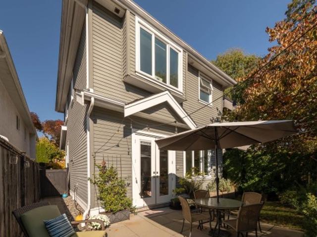572 16Th Avenue E, Vancouver, BC, V5T 2V2 duplex for sale | Listing ID R3174 | Royal LePage