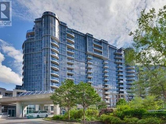 572 23 Cox Boulevard, Markham, ON, L3R 4G1 condo for sale | Listing ID N13690 | Royal LePage