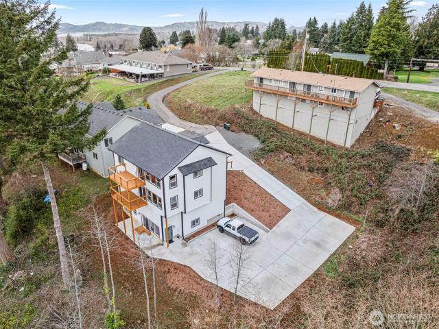 572 Columbia St, Cathlamet, WA 98612 | MLS #2340