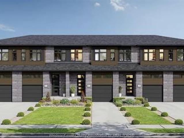 572 Chambord Street Unit# Basement, Wendover, ON, K0A 3K0 house for lease | Listing ID 26005 | Royal LePage