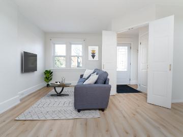 572 chapel streetottawa on k1n 7z8
