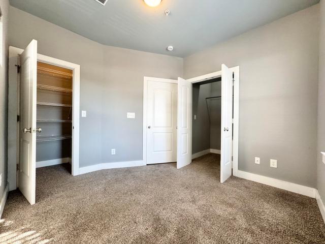 572 Bolivar Court