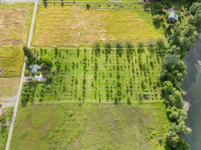 572 dillard gardens rd