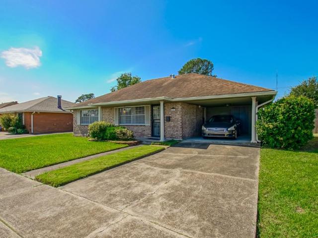 572 dunkirk avenue