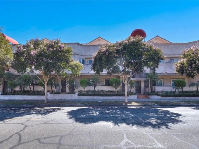 572 E San Jose Avenue 104