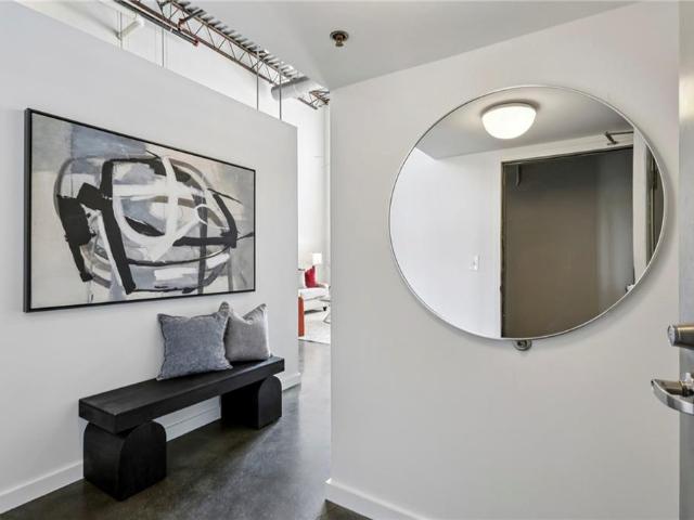 572 Edgewood Avenue NE 308