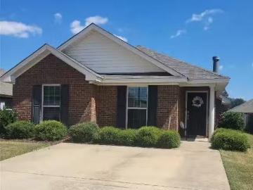 Prattville city, Autauga County, Alabama, USA