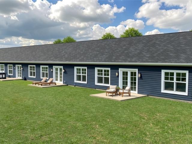 572 Overlook Road 6
