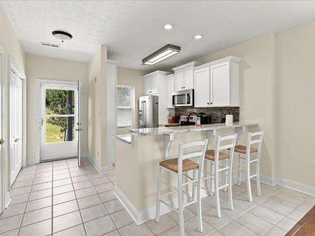 572 Moon Bay Drive # #5