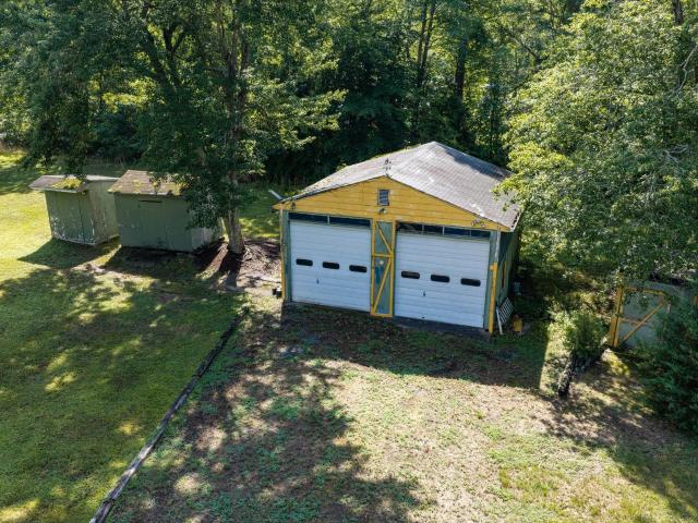 572 maxfield rd