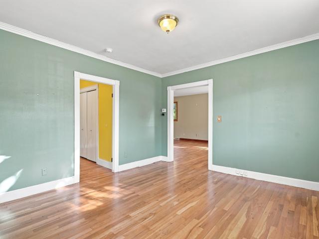 572 Mill Street