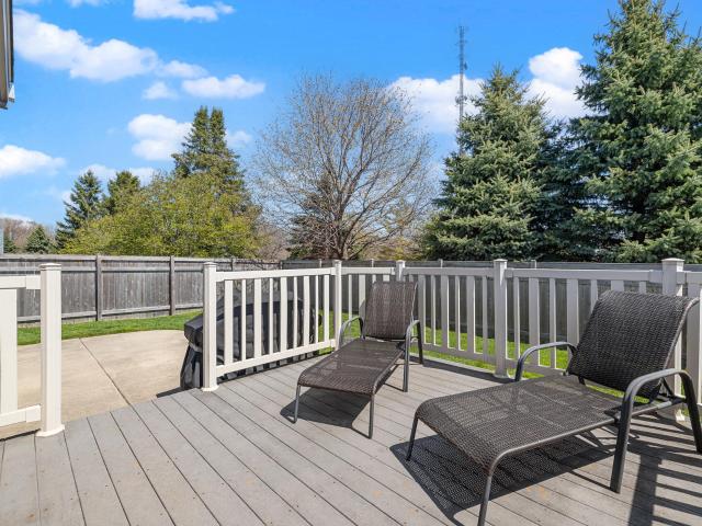 572 Nordic Ct