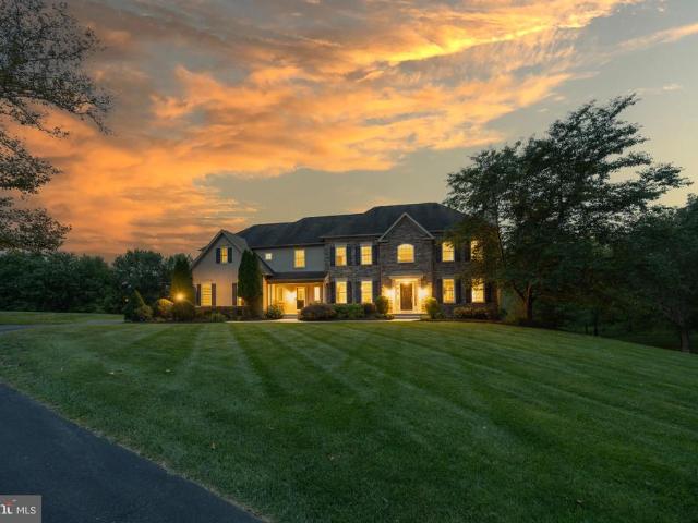 572 Store Road #