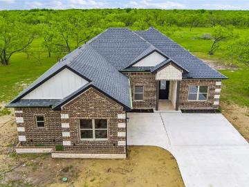 572 Palmito Ranch Rd, Corsicana, TX 75110 | MLS #21239