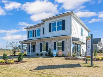 572 Pine Valley Trail
