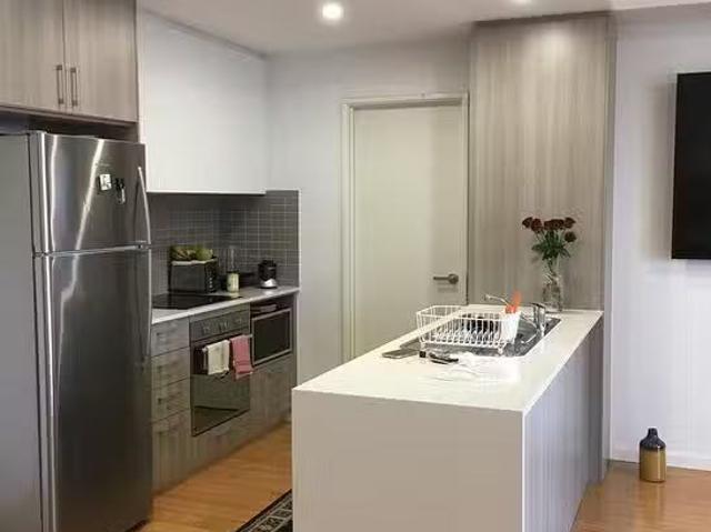 57/2 Rowe Avenue, Rivervale, WA 6103