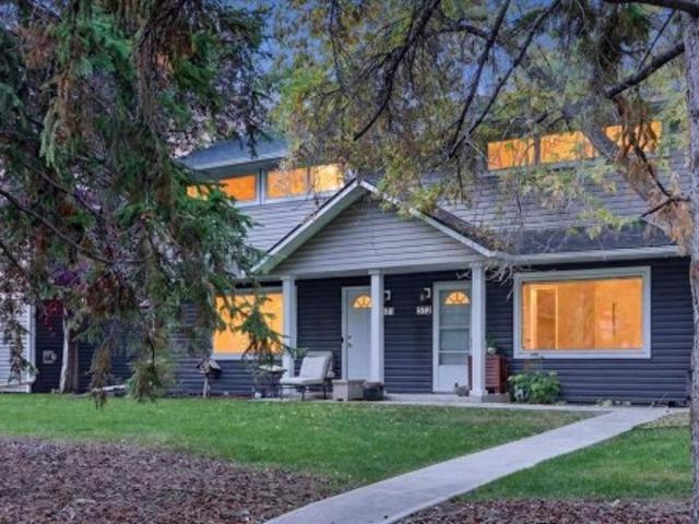 572 Regal Park Ne, Calgary, AB, T2E 0S6 townhouse for sale | Listing ID A2347 | Royal LePage