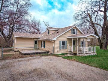 572 W County Rd. 150 S
