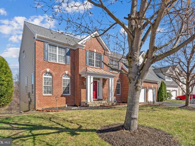 572 woodruff ln