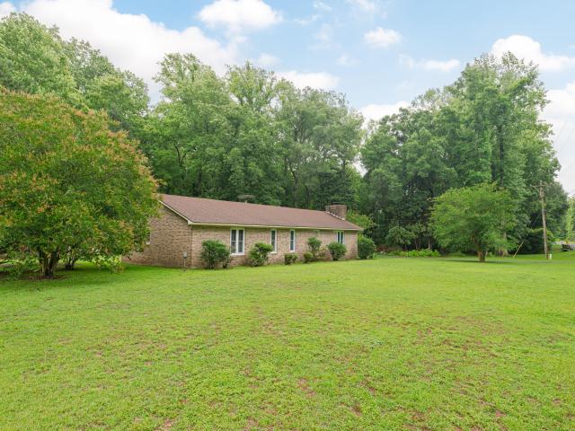 572 Westbury Road
