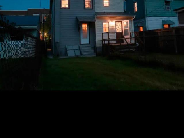 572 Wilbur Court