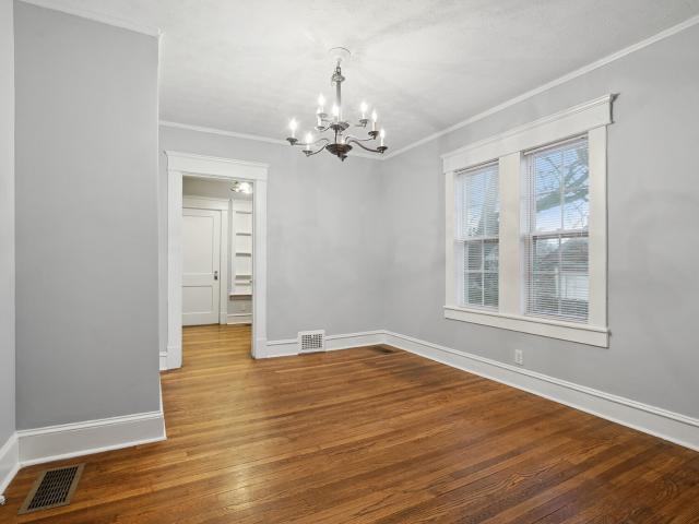 572 Winton Terrace NE, Atlanta, US, GA