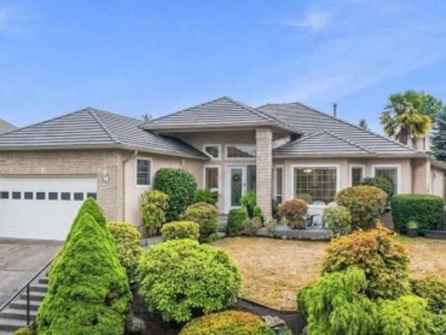 572 Tournament Tour, Qualicum Beach, BC, V9K 2J1 house for sale | Listing ID 1048 | Royal LePage
