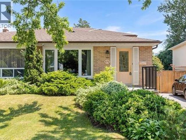 572 Tedwyn Drive, Mississauga, ON, L5A 1J9 house for sale | Listing ID 40846 | Royal LePage