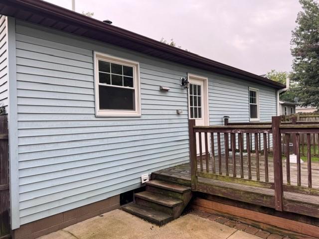 572 tilden drive