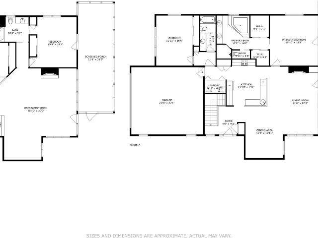 572 Trevino Dr, Unit 5414, Geneva, WI 53147 | MLS #1954