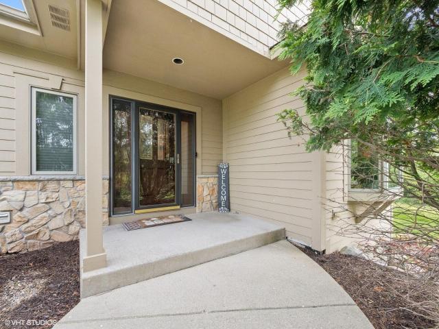 572 Trevino Dr
