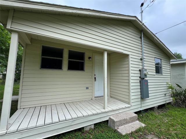 5734 Grant Ave, Port Arthur, TX 77640 | MLS #10300