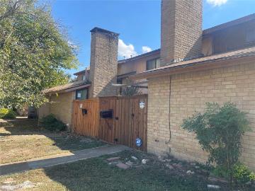 5734 Harvest Hill, Dallas, TX 75230 | MLS #21258