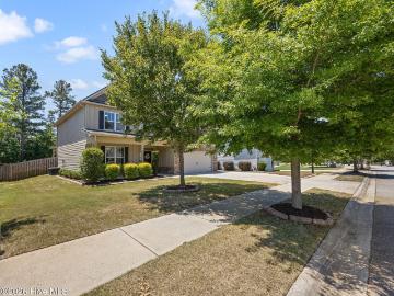 5734 Whispering Pines Way